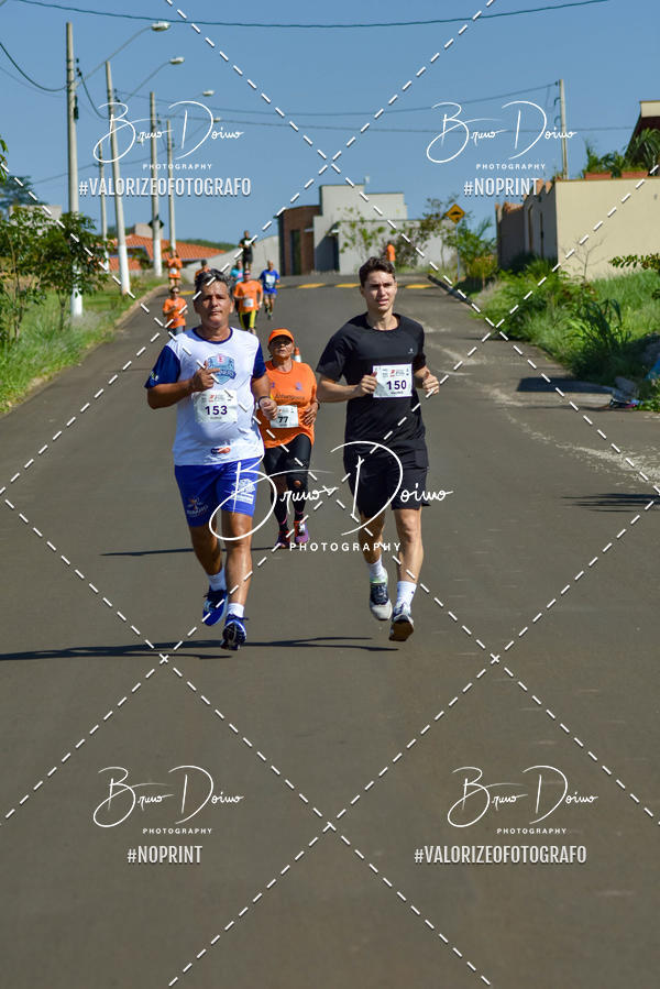 Buy your photos of the event2 CORRIDA E CAMINHADA ANHANGUERA - LEME on Fotop