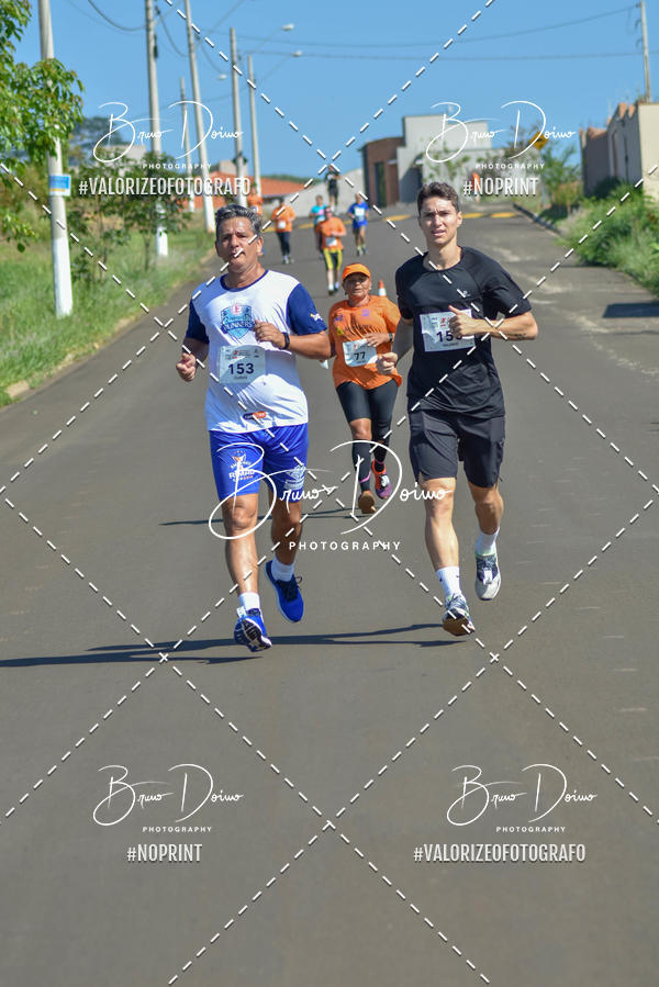 Buy your photos of the event2 CORRIDA E CAMINHADA ANHANGUERA - LEME on Fotop
