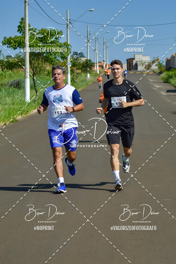 Buy your photos of the event2 CORRIDA E CAMINHADA ANHANGUERA - LEME on Fotop