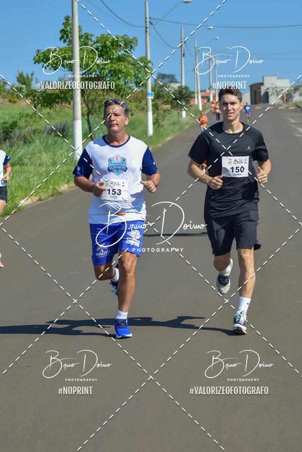 Buy your photos of the event2 CORRIDA E CAMINHADA ANHANGUERA - LEME on Fotop