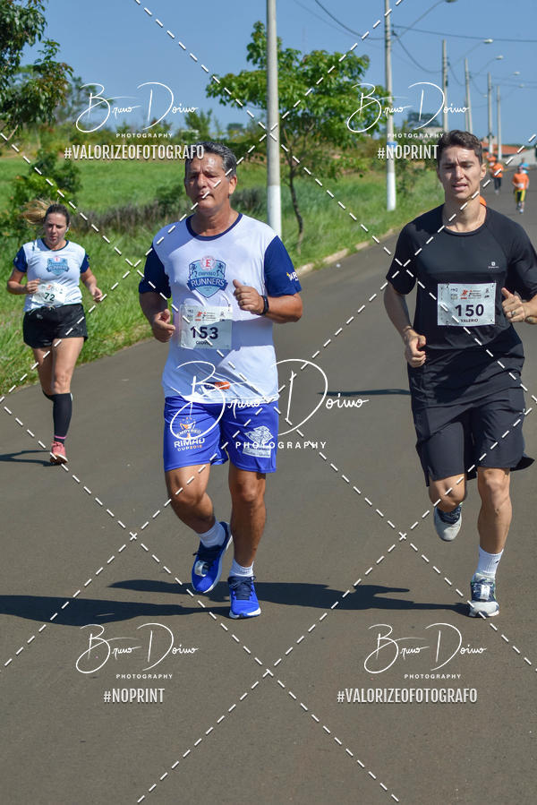 Buy your photos of the event2 CORRIDA E CAMINHADA ANHANGUERA - LEME on Fotop