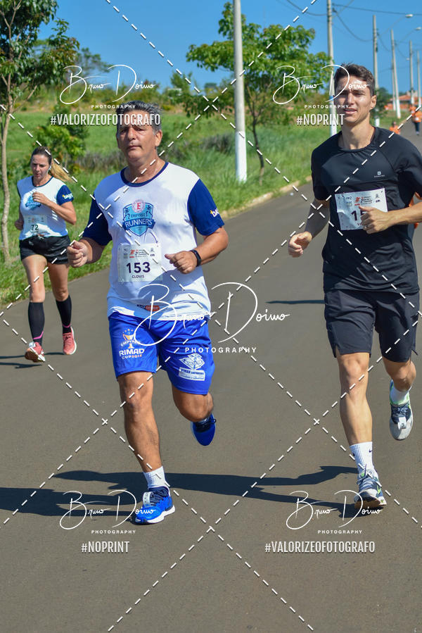 Buy your photos of the event2 CORRIDA E CAMINHADA ANHANGUERA - LEME on Fotop