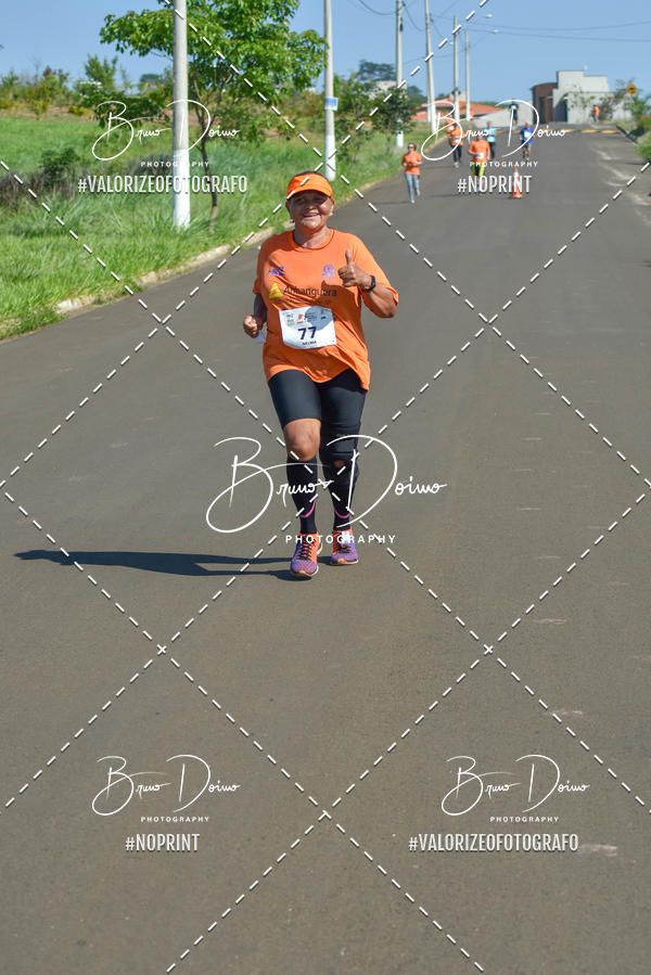 Buy your photos of the event2 CORRIDA E CAMINHADA ANHANGUERA - LEME on Fotop