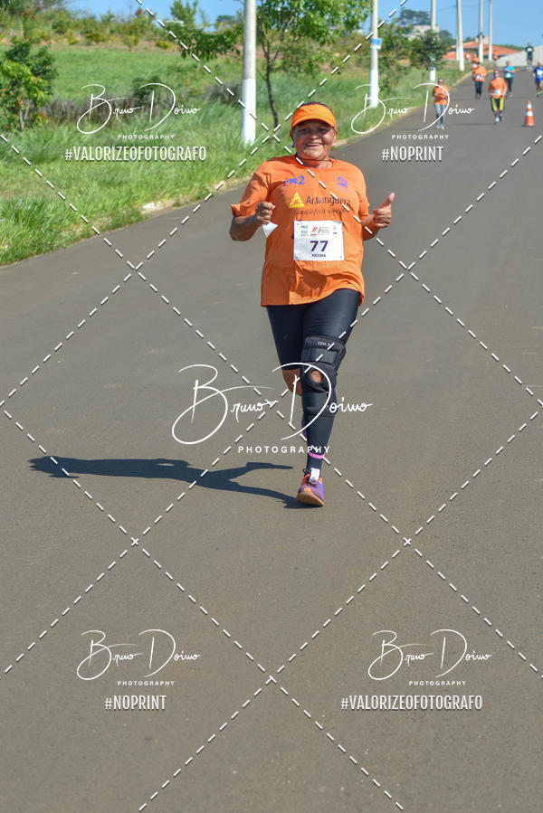 Buy your photos of the event2 CORRIDA E CAMINHADA ANHANGUERA - LEME on Fotop