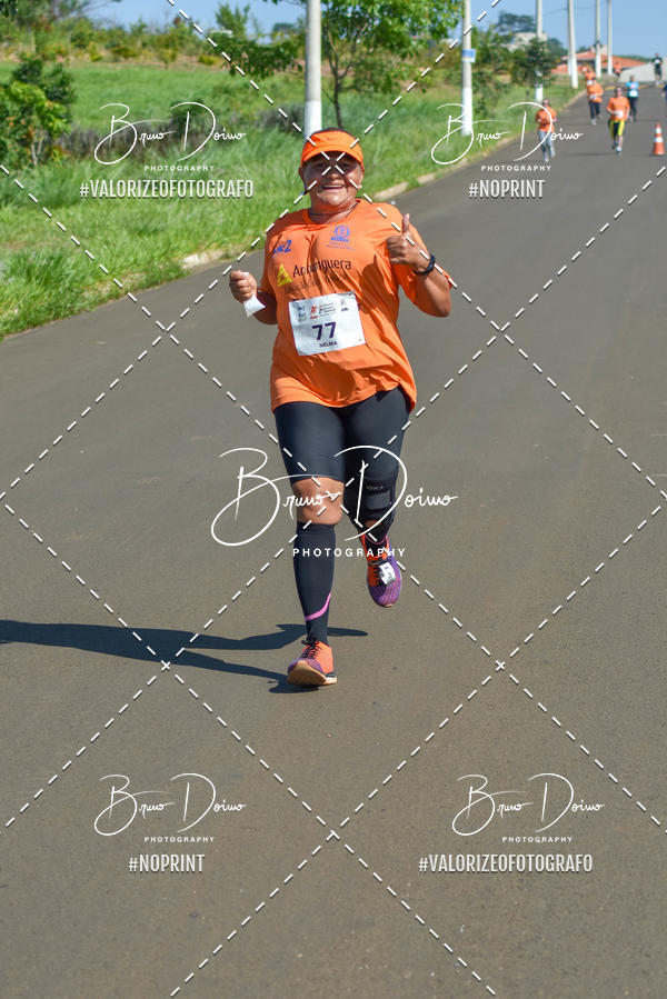 Buy your photos of the event2 CORRIDA E CAMINHADA ANHANGUERA - LEME on Fotop