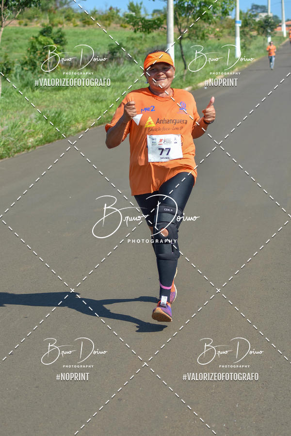 Buy your photos of the event2 CORRIDA E CAMINHADA ANHANGUERA - LEME on Fotop
