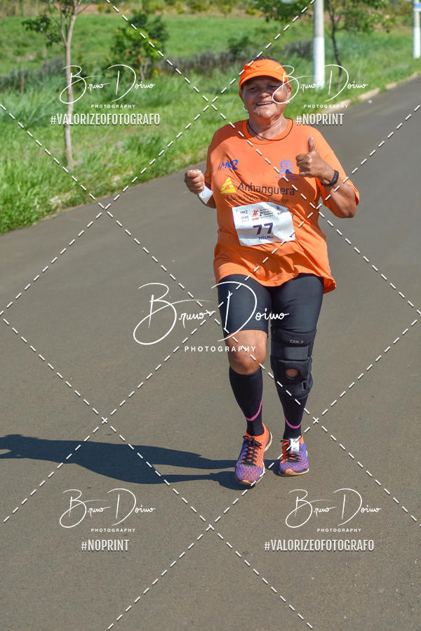 Buy your photos of the event2 CORRIDA E CAMINHADA ANHANGUERA - LEME on Fotop