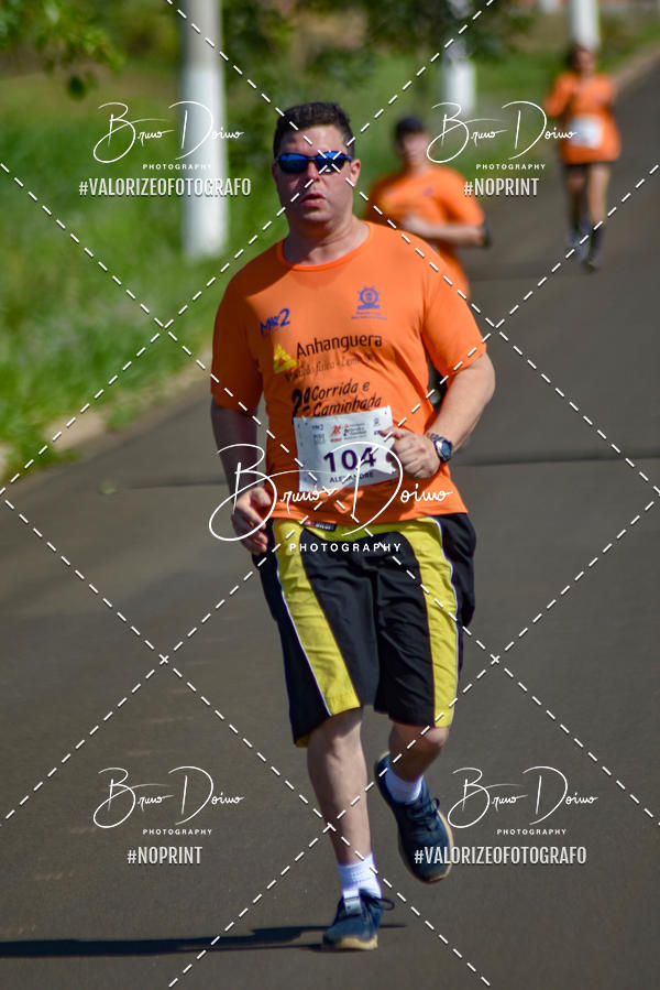 Buy your photos of the event2 CORRIDA E CAMINHADA ANHANGUERA - LEME on Fotop