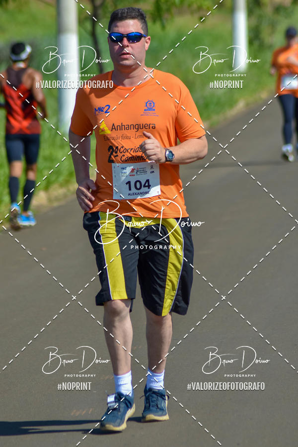 Buy your photos of the event2 CORRIDA E CAMINHADA ANHANGUERA - LEME on Fotop