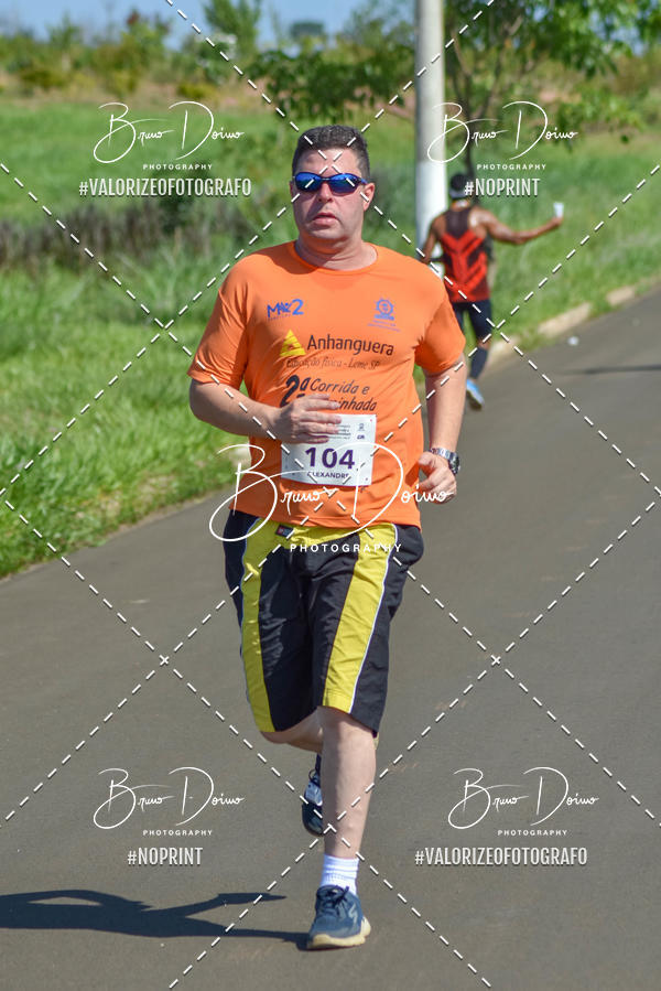 Buy your photos of the event2 CORRIDA E CAMINHADA ANHANGUERA - LEME on Fotop