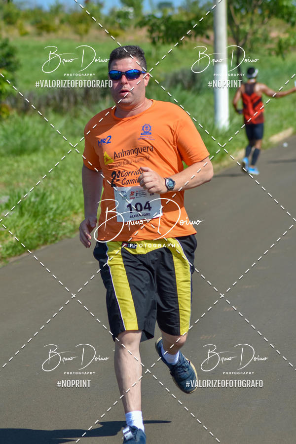 Buy your photos of the event2 CORRIDA E CAMINHADA ANHANGUERA - LEME on Fotop