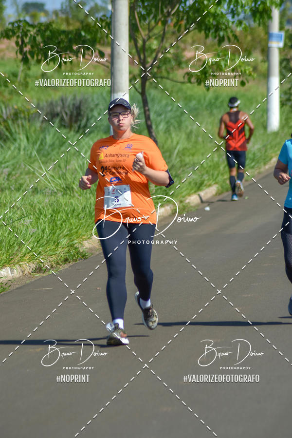Buy your photos of the event2 CORRIDA E CAMINHADA ANHANGUERA - LEME on Fotop