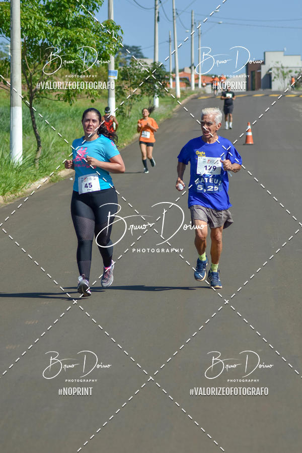Buy your photos of the event2 CORRIDA E CAMINHADA ANHANGUERA - LEME on Fotop