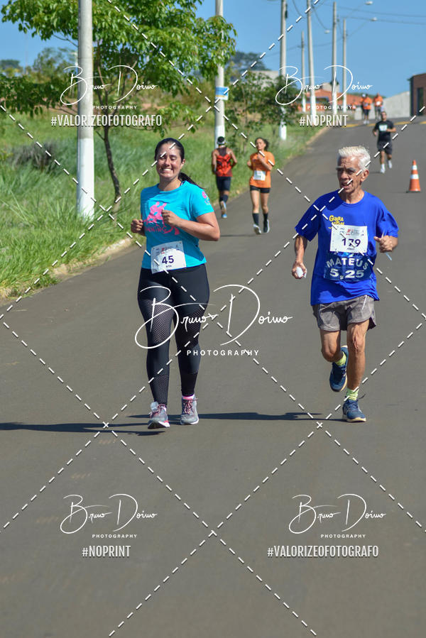 Buy your photos of the event2 CORRIDA E CAMINHADA ANHANGUERA - LEME on Fotop