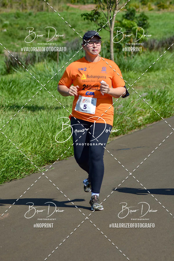 Buy your photos of the event2 CORRIDA E CAMINHADA ANHANGUERA - LEME on Fotop