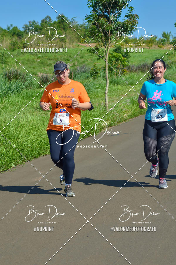 Buy your photos of the event2 CORRIDA E CAMINHADA ANHANGUERA - LEME on Fotop