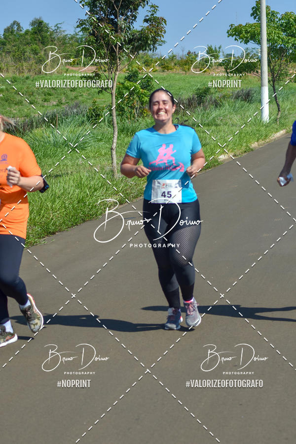 Buy your photos of the event2 CORRIDA E CAMINHADA ANHANGUERA - LEME on Fotop