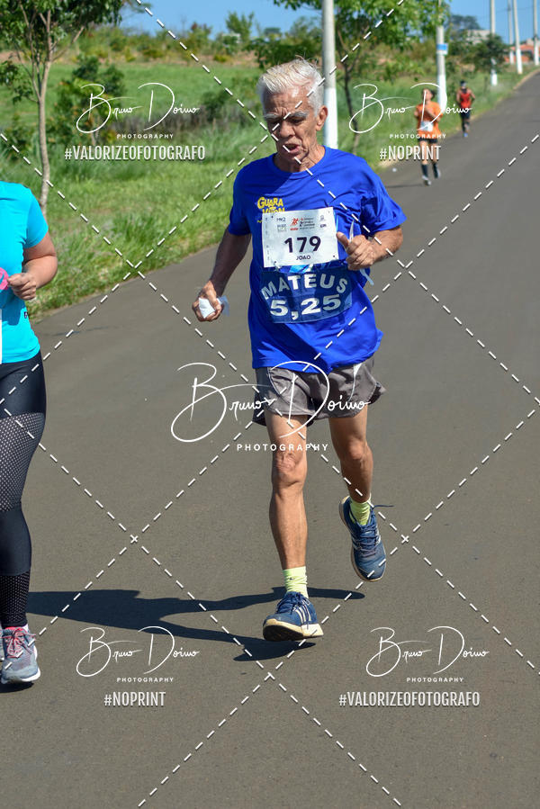 Buy your photos of the event2 CORRIDA E CAMINHADA ANHANGUERA - LEME on Fotop