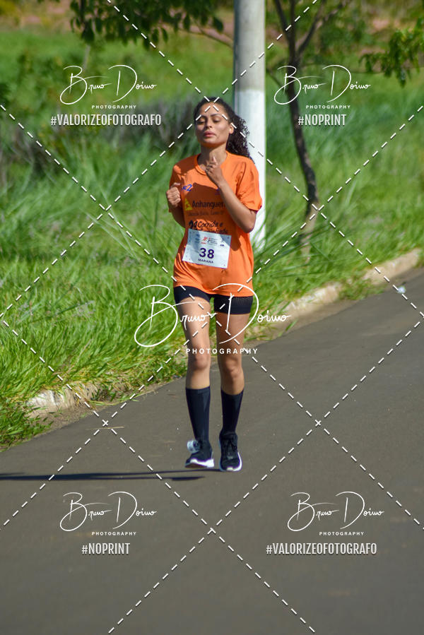 Buy your photos of the event2 CORRIDA E CAMINHADA ANHANGUERA - LEME on Fotop