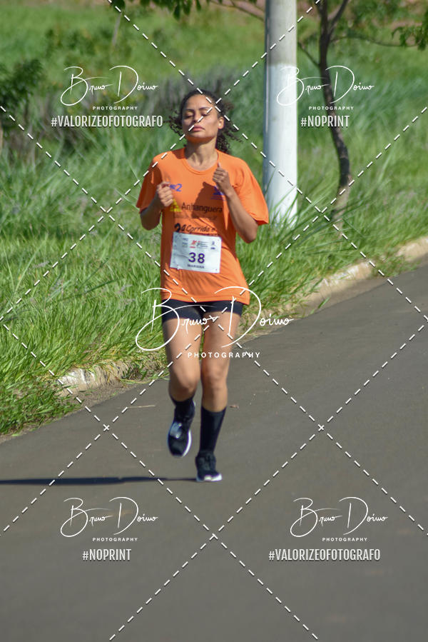 Buy your photos of the event2 CORRIDA E CAMINHADA ANHANGUERA - LEME on Fotop