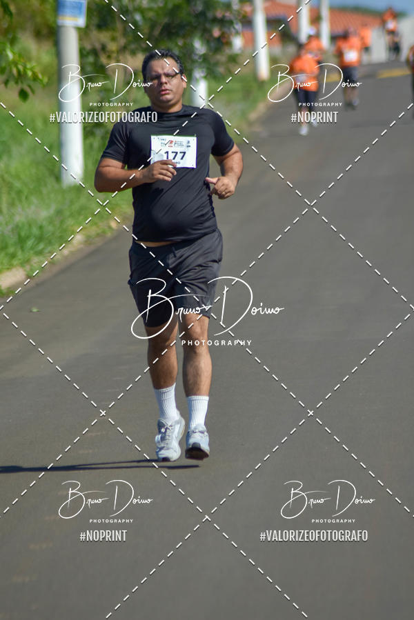 Buy your photos of the event2 CORRIDA E CAMINHADA ANHANGUERA - LEME on Fotop