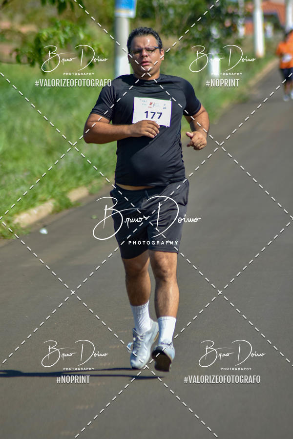 Buy your photos of the event2 CORRIDA E CAMINHADA ANHANGUERA - LEME on Fotop