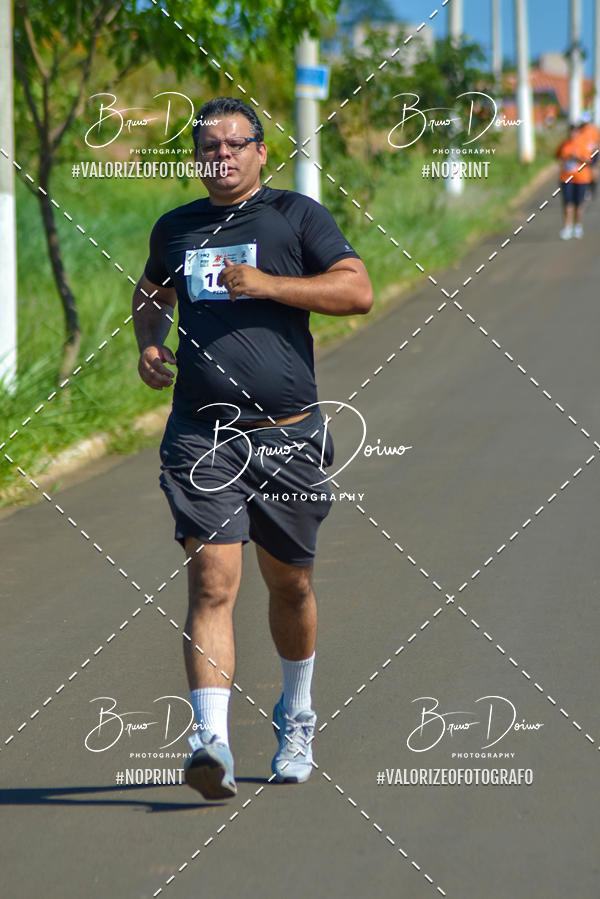 Buy your photos of the event2 CORRIDA E CAMINHADA ANHANGUERA - LEME on Fotop
