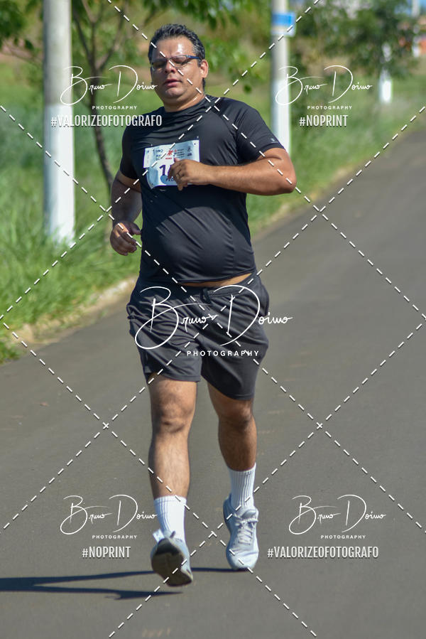 Buy your photos of the event2 CORRIDA E CAMINHADA ANHANGUERA - LEME on Fotop