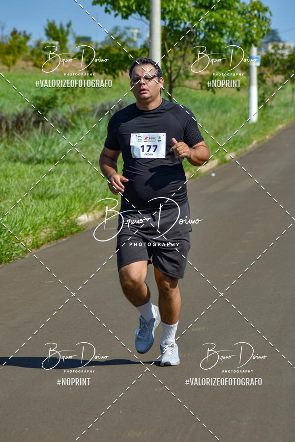 Buy your photos of the event2 CORRIDA E CAMINHADA ANHANGUERA - LEME on Fotop