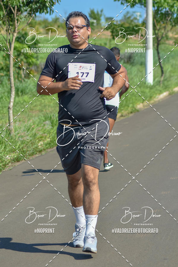 Buy your photos of the event2 CORRIDA E CAMINHADA ANHANGUERA - LEME on Fotop