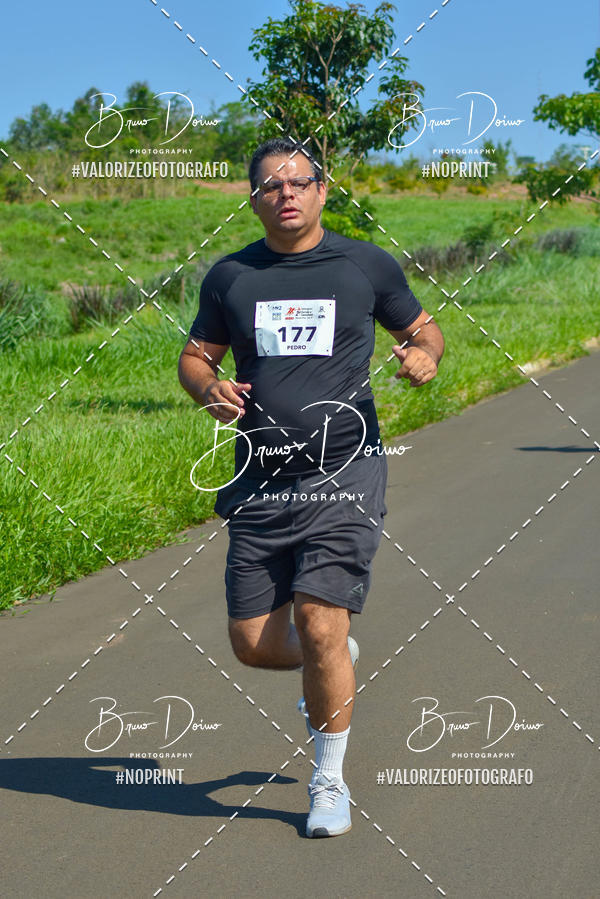 Buy your photos of the event2 CORRIDA E CAMINHADA ANHANGUERA - LEME on Fotop