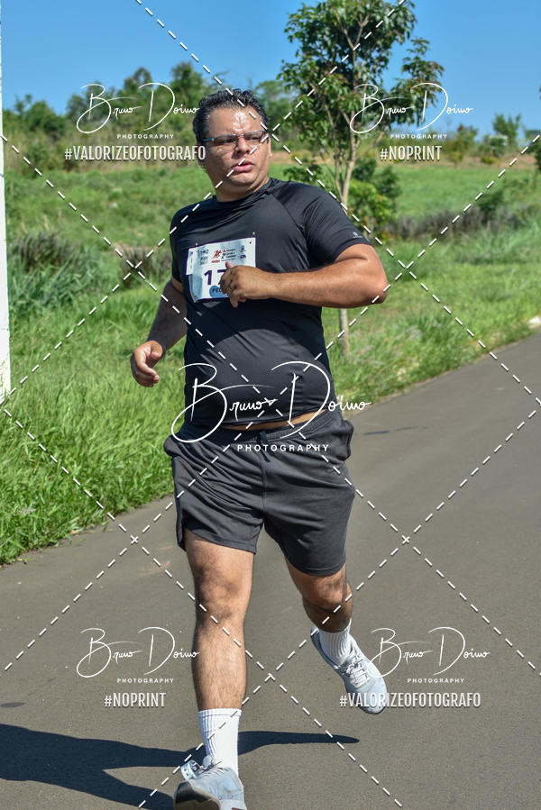 Buy your photos of the event2 CORRIDA E CAMINHADA ANHANGUERA - LEME on Fotop