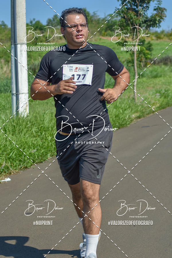 Buy your photos of the event2 CORRIDA E CAMINHADA ANHANGUERA - LEME on Fotop