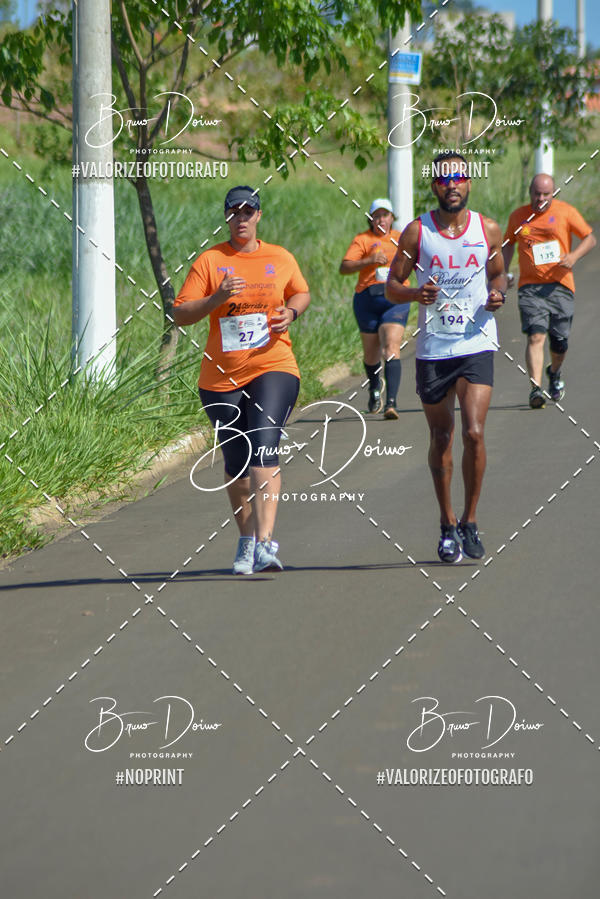 Buy your photos of the event2 CORRIDA E CAMINHADA ANHANGUERA - LEME on Fotop