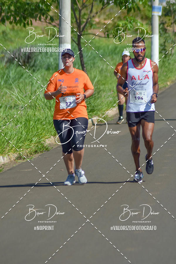 Buy your photos of the event2 CORRIDA E CAMINHADA ANHANGUERA - LEME on Fotop