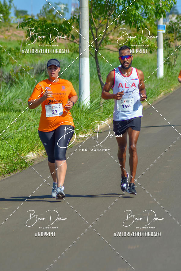 Buy your photos of the event2 CORRIDA E CAMINHADA ANHANGUERA - LEME on Fotop