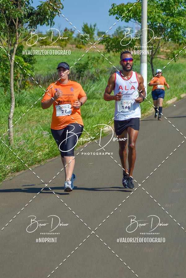 Buy your photos of the event2 CORRIDA E CAMINHADA ANHANGUERA - LEME on Fotop