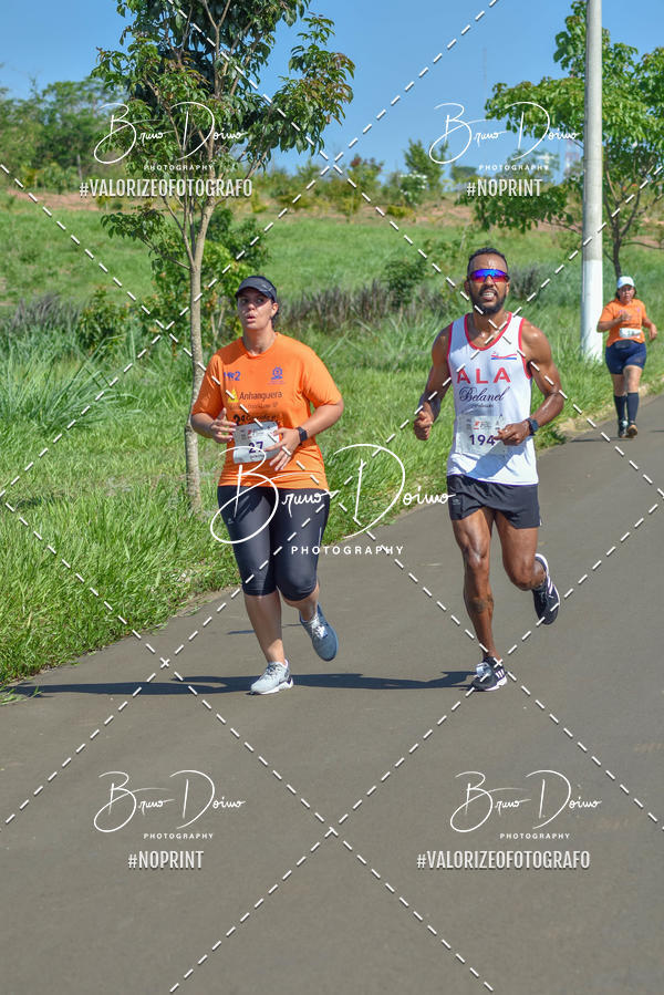 Buy your photos of the event2 CORRIDA E CAMINHADA ANHANGUERA - LEME on Fotop
