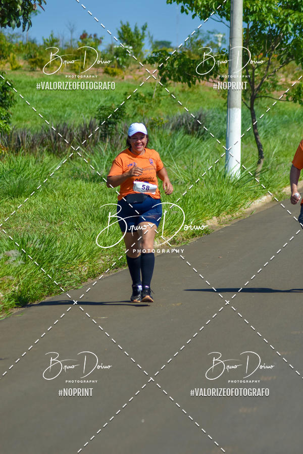 Buy your photos of the event2 CORRIDA E CAMINHADA ANHANGUERA - LEME on Fotop