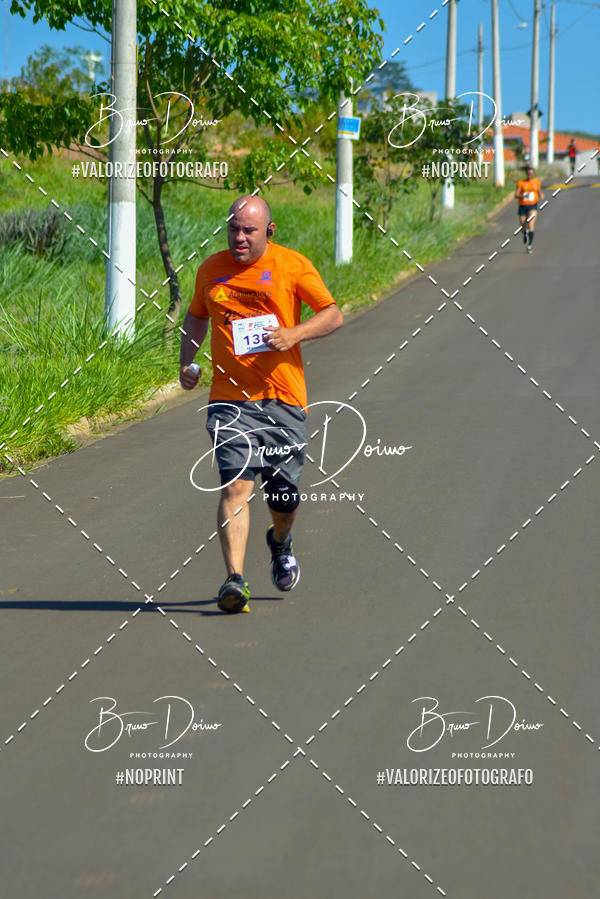 Buy your photos of the event2 CORRIDA E CAMINHADA ANHANGUERA - LEME on Fotop