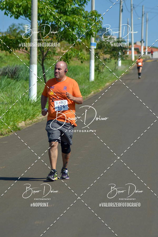 Buy your photos of the event2 CORRIDA E CAMINHADA ANHANGUERA - LEME on Fotop