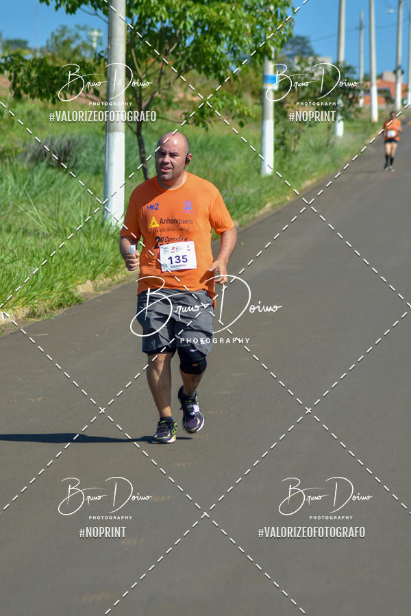 Buy your photos of the event2 CORRIDA E CAMINHADA ANHANGUERA - LEME on Fotop