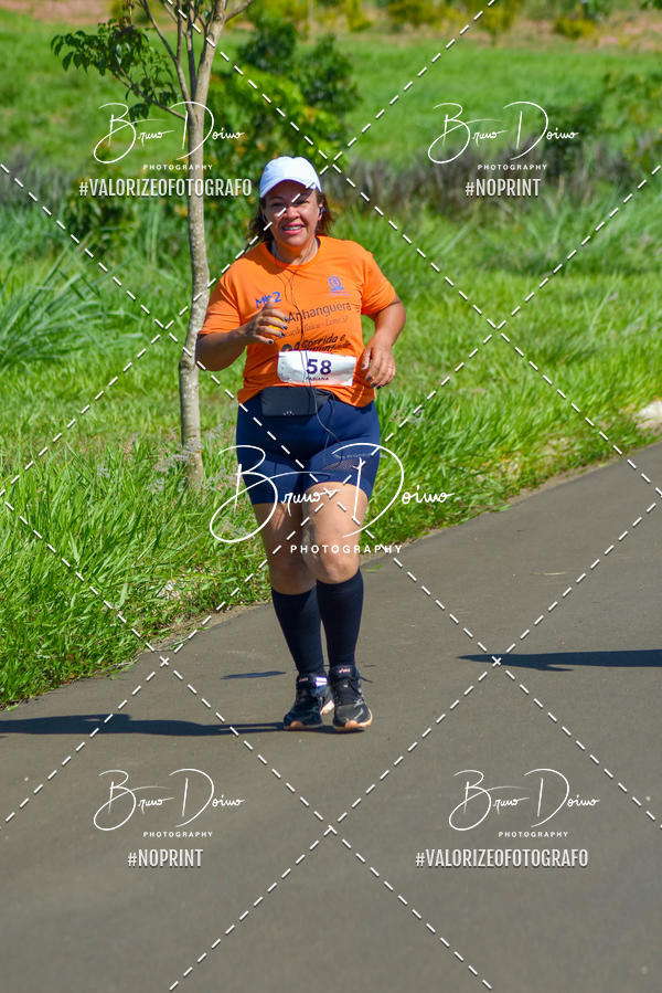 Buy your photos of the event2 CORRIDA E CAMINHADA ANHANGUERA - LEME on Fotop