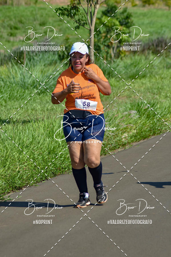 Buy your photos of the event2 CORRIDA E CAMINHADA ANHANGUERA - LEME on Fotop