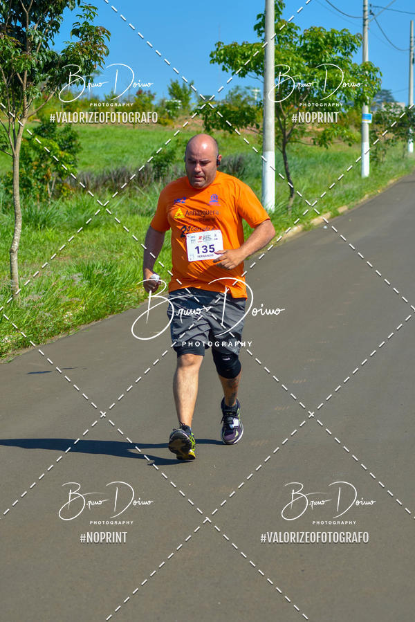 Buy your photos of the event2 CORRIDA E CAMINHADA ANHANGUERA - LEME on Fotop