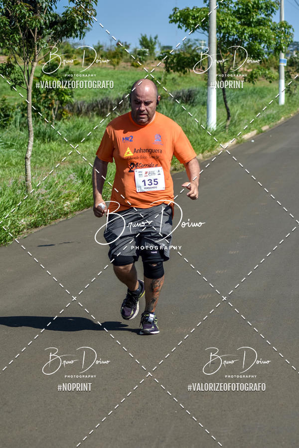 Buy your photos of the event2 CORRIDA E CAMINHADA ANHANGUERA - LEME on Fotop