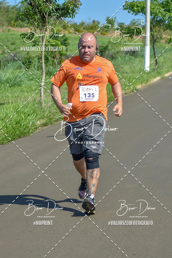 Buy your photos of the event2 CORRIDA E CAMINHADA ANHANGUERA - LEME on Fotop