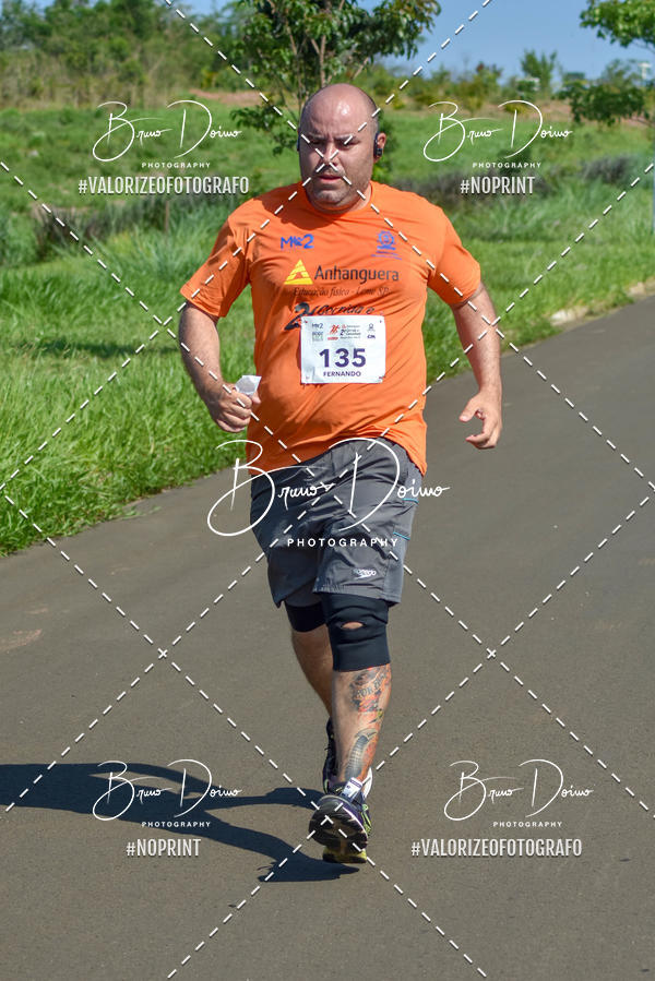 Buy your photos of the event2 CORRIDA E CAMINHADA ANHANGUERA - LEME on Fotop
