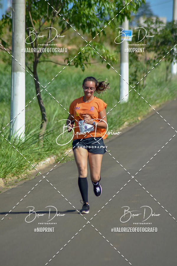 Buy your photos of the event2 CORRIDA E CAMINHADA ANHANGUERA - LEME on Fotop