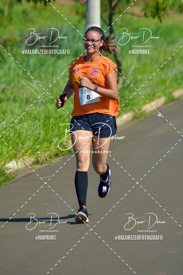 Buy your photos of the event2 CORRIDA E CAMINHADA ANHANGUERA - LEME on Fotop